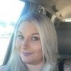 bobbiesue11